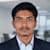 Sanjai N