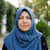 Emine C