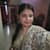 Anamika