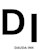 Dauda Ink