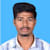 Dinesh S