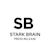 Stark B