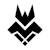 Xeonon