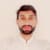 Tanveer Ahmad