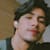 Alejandro R