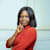 Reginah S
