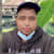 Mohamed A