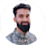 Ali Akbar