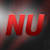 Numi Umi