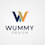 Wummy A