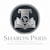 Sharon Paris
