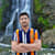 Abdul Hadi