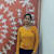 Suhani T