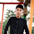 Purno Chakma
