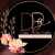 Designprecious