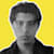 Sadik M