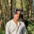 Akash M