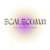 Scalecomm