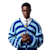 Anthony Phillip