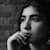 Areeba Fatima