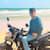Malshan Pramod