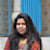 Tonnee Nath