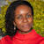 Sheemugo