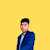 Abdur rahim