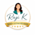 Raji K.