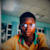 Benjamin E