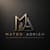 Adrian M