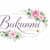 Bukunmi D