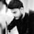 SHAHERYAR AWAN