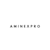 Aminex
