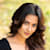 Hima Waheed