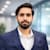 Saad Saleem