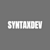 ApexSyntax