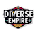Diverse Empire
