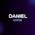 Daniel C