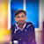 Dinesh Barman