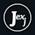 Alex J