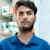 Faisal Lone