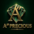 A''PRECIOUS