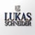 Lukas S