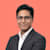 Sakib