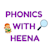 HEENAG