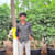 SIDDHARTH