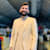 Danish Masood