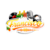FRANCISCO