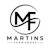 Martins F